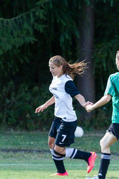 Bild 193 - Muensterdorfer Sommer-Cup